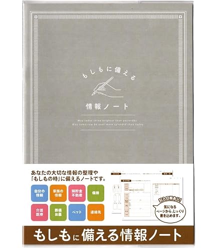 Amazon.co.jp: 限定 amazarashi 世界収束 エンディング ノート