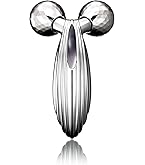 Amazon | ReFa(リファ) ReFa 4 CARAT RAY 単品 1個 (x 1) | リファ