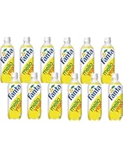 【匿名配送】　メローイエロー　ファンタ　コカコーラヨーヨー 匿名配送】メローイエロー ファンタ コカコーラ ヨーヨー コカコーラ