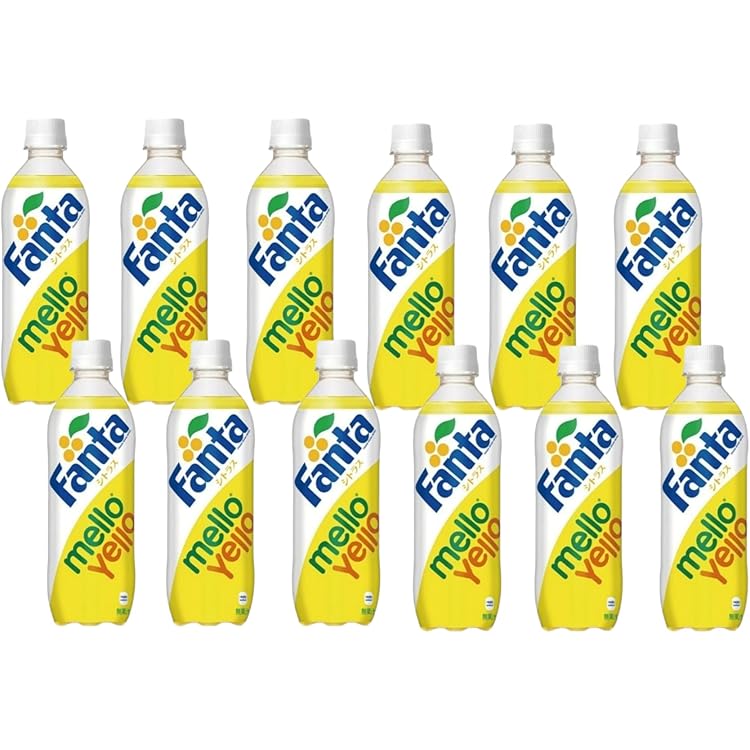 【匿名配送】　メローイエロー　ファンタ　コカコーラヨーヨー 匿名配送】 メローイエロー ファンタ コカコーラヨーヨー 匿名配送