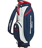 BRIDGESTON ブリヂストン　キャディーバック　メジャーモデル g-bst75954_1.jpg