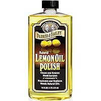 Amazon.co.jp: Old English(オールドイングリッシュ) レモン