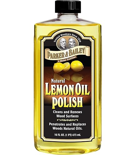 オールドイングリッシュオイル　家具艶出しレモンオイル　6個セット Amazon.co.jp: オールドイングリッシュ レモンオイル 家具用艶出し