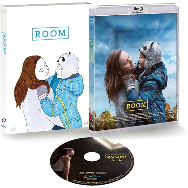 Amazon.co.jp: ショート・ターム [Blu-ray] : ブリー・ラーソン