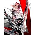 BEATLESS BOX 1 [Blu-ray]