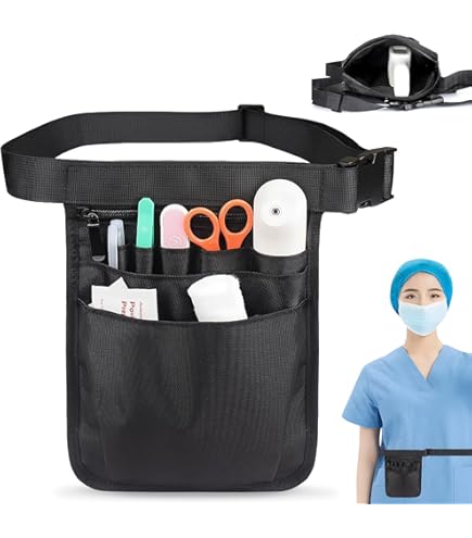 米津玄師　ウエストポーチ 米津玄師 ウエストポーチ flamingoの通販 by Sooou Shop｜ラクマ