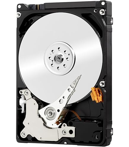 アイ・オー・データ 内蔵ハードディスク 2.5インチ 500GB Amazon | アイ・オー・データ 内蔵ハードディスク 2.5インチ Serial