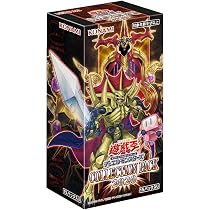 Amazon.co.jp: コナミデジタルエンタテインメント 遊戯王OCG デュエル 