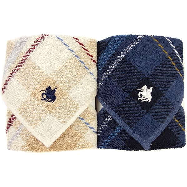 専用品ですポロラルフローレン セット Amazon.co.jp: [ポロ ラルフローレン] POLO Ralph Lauren ギフト