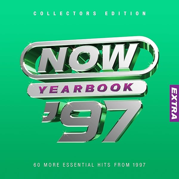 Amazon.co.jp: NOW Yearbook 1989: ミュージック