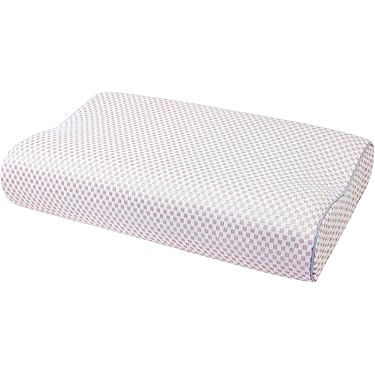 aerat pillow ‹comfort› エアレートピロー‹コンフォート› Amazon｜フランスベッド 低反発枕 エアレートピロー