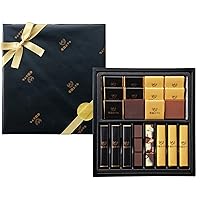 スイーツギフト