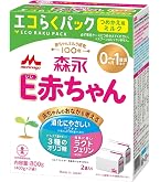 高たんぱく、低脂肪のスターリミルクで健康をサポート