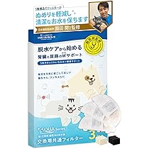 Amazon | トフカスタブ 猫砂 7L×4個 (ケース販売) | トフカス | 猫砂 通販