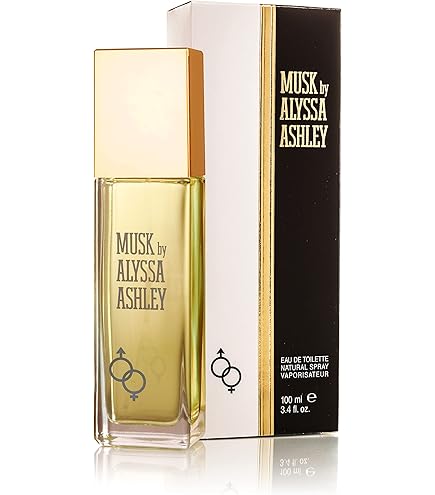 Amazon | カルティエ ラパンテールオードパルファム スプレー 50ml