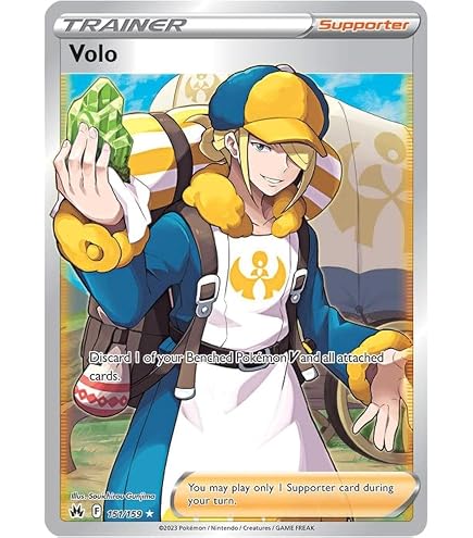boost box pokemon SWSH Evolving Skies Booster Box – Loose Packs Trading Co