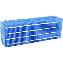 Amazon | BBT HV-FY5 交換用加湿フィルター HV-FS5 加湿