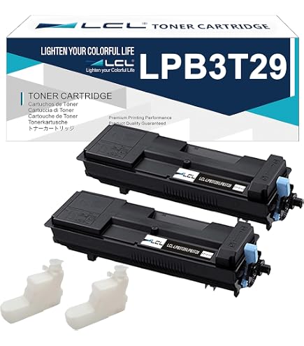 Amazon.co.jp: 【Amazon.co.jp限定】 EPSON用 エプソン LPB3T29 