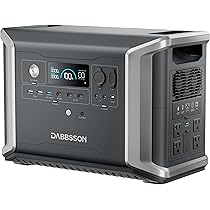 【人気】Dabbsson 210Wソーラーパネル 【新品未使用品】接続ケーブル付 Dabbsson 210W ソーラーパネル｜高変換率%・防水＆軽量設計 ダブソン