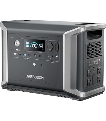 Amazon.co.jp: POWER YIILE 3（パワーイレ・スリー） PPS-30 可