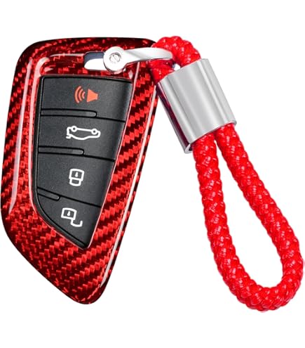 Amazon | DIYUCAR トヨタ スープラ GR A90 A91 MK5 2019-2022に対応