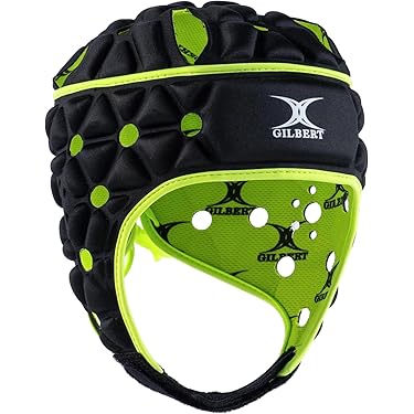 高鍋高校ラグビーヘッドキャップ カンタベリー ヘッドギア ラグビー 一般 学生 canterbury HEAD