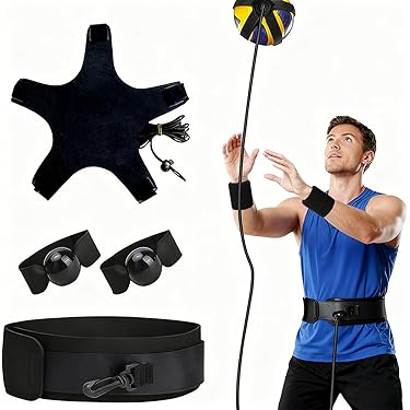 Amazon.co.jp 最新リリース: バレーボール の新着ランキングです。