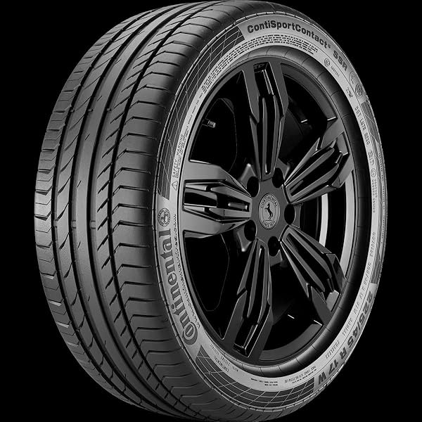 Amazon.co.jp: サマータイヤ 195/45R17 81W コンチネンタル コンチ 