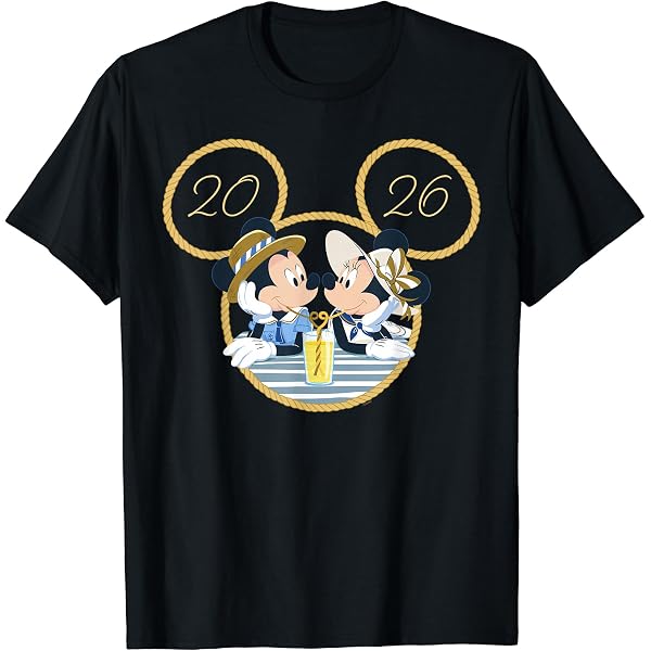 Amazon | ディズニー ミッキーマウス 野球チーム 28 スポーツ