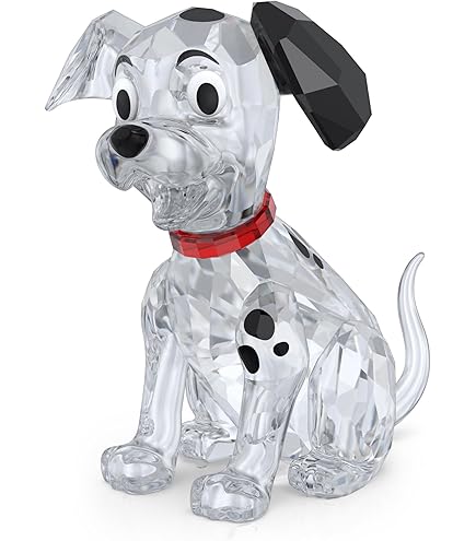 Amazon.co.jp: スワロフスキー ディズニー ライオンキング ティモン