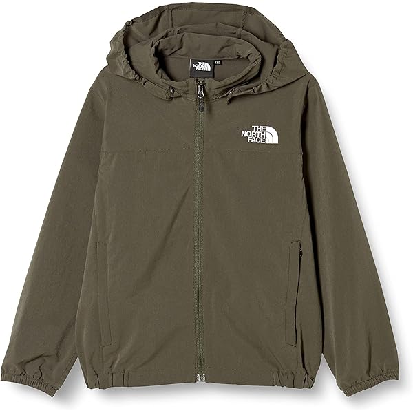 Amazon.co.jp: ノースフェイス NS51916 A-CAD JACKET スキー