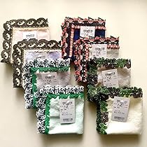 近沢レース　シーフード　レア 71mISmIJFtL._AC_UL210_SR210,