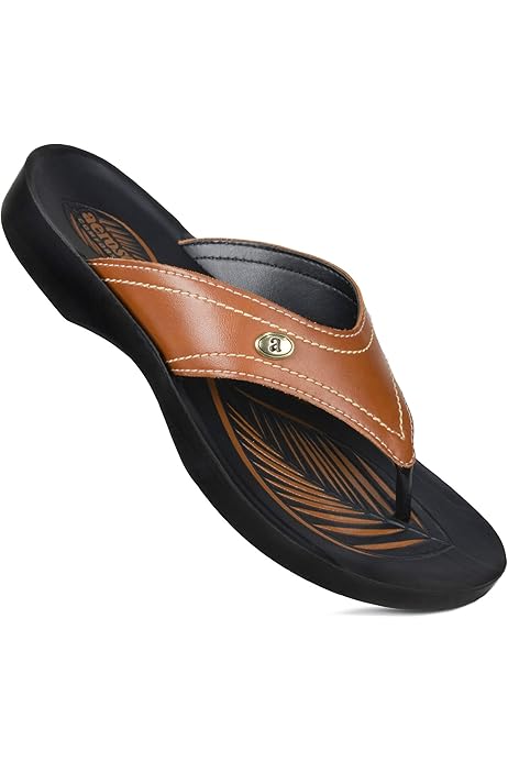 Aerosoft sandals Clearance