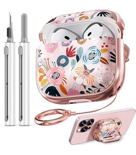 RICHMOND & FINCH AirPods Pro ケース Amazon | RICHMOND & FINCH AirPods Pro ケース かわいい