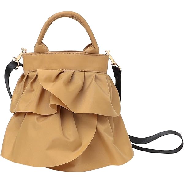 SHIPS購入 Diminutivo☆メルカドバッグ ダイヤモンド トート SHIPS