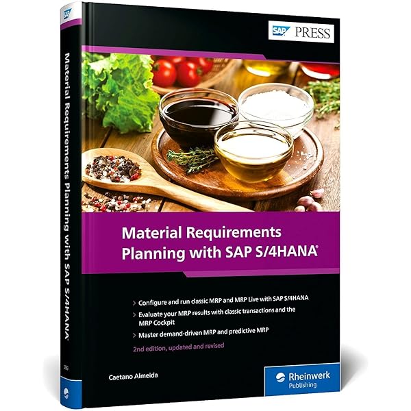 Amazon | Pp-ds With Sap S/4hana | G., Mahesh Babu M. | Heuristic