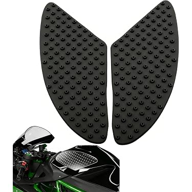 Amazon.co.jp 最新リリース: バイク用タンクパッド の新着ランキングです。