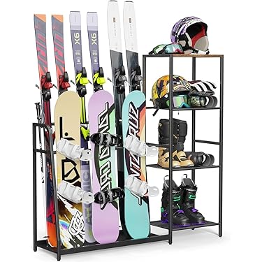 白クマ営業部長スキー板ブーツストックビンディングセット26cm27.5cm 楽天市場】最大10％OFFクーポン 【9/18〜9/25】 エラン SNOW