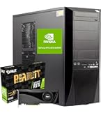 ゲーミングPC/i7 8700K/500GB/GTX1070Ti/ガレリア Amazon.co.jp: 【整備済み品】ゲーミングPC デスクトップ