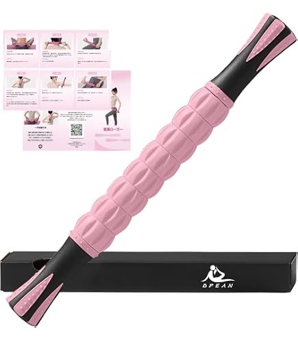 Amazon.co.jp: HIGH ROLLER Rip Roller 6.5inc 17cm 30g ハイローラー