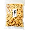 北越 極味小粒 一味唐辛子味 440g 1.0 袋