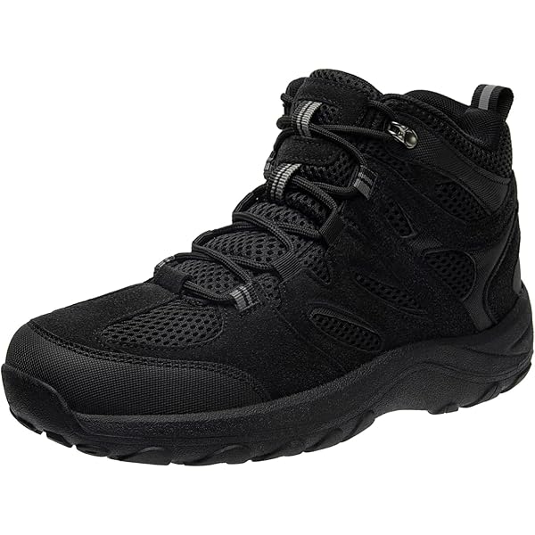 登山靴トレッキングシューズ Amazon | [ZXCP] トレッキングシューズ メンズ レディース 耐磨耗 登山