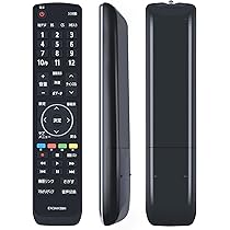 71mJ6rVzYfL._AC_UL210_SR210,