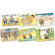 71mJ8X2cspL._AC_UL210_SR210,