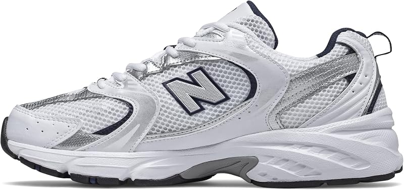 new balance(ニューバランス) ユニセックス大人 530 MR530 U530 現行モデル メンズ レディーススニーカー