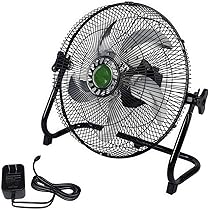 Amazon.co.jp: Guyyelt ソーラーファン 充電式 扇風機 ソーラー