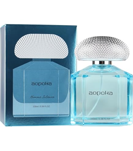 名探偵コナン　白馬探 香水 特別版 名探偵コナン】白馬探の香水の発売が決定!!江戸川コナン・工藤新一