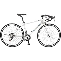 直接引き渡し限定　BMC ロードバイク 700C ドロップハンドル 直接引き渡し限定 BMC ロードバイク 700C ドロップハンドル