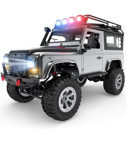 Amazon.co.jp: 京商 EP MT-4WD r/s USA-1 VE KT-231P＋ツキ 電動ラジオ