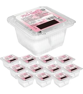 Amazon.co.jp: 高研 コーケンカニューレホルダー スタンダード